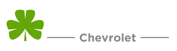 McGrath Chevrolet Logo
